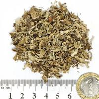 Исландски лишей 100 g