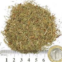 Плавун 100 гр