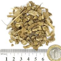 Бял оман корен 100 гр