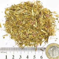 Червен кантарион стрък (Hb. Centauri) 100 гр