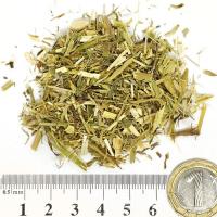 Жаблек стрък 100g /Hb. Galegae/