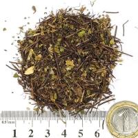 Страшниче стрък (Hb. Asplenii - Asplenium trichom) 100 гр