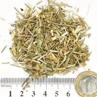 Върбинка стрък 100 гр