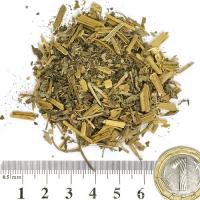 Змийско мляко стрък 100 гр