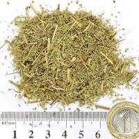 Изсипливче стрък 100 гр