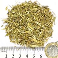 Комунига стрък 100 гр