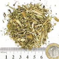 Луличка стрък 100 гр