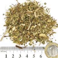 Маясъличе стрък 100 гр