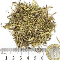 Червено подъбиче стрък 100 гр