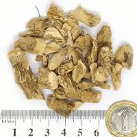 Блатен аир корен 100 гр