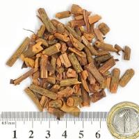 Брош корен 100 гр