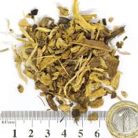 Ревен корен 100 гр