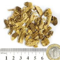 Решетка корен 50 гр