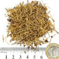 Вишневи дръжки 100 гр