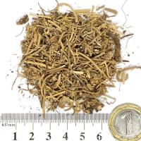 Иглика корен 50 гр