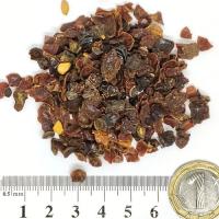 Шипкови люспи 100 g