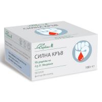 Чай Силна кръв