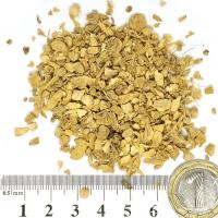 Джинджифил корен 100g