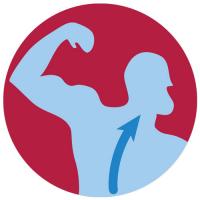 Чай за мъже насипен 150 г