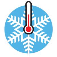 Чай зимно здраве насипен 150 г