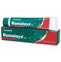 Румалая гел 50 ml