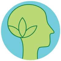 Чай Спокойствие насипен 150 g