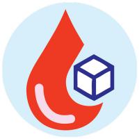 Глюкостабил насипен 150 g