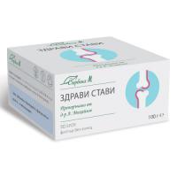 Чай Здрави стави