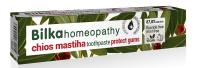 Билка хомеопатична паста с мастикс 75 ml
