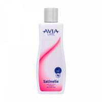 Шампоан Avia Satinelle за нормална към мазна коса 200 ml