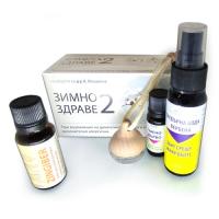 Здраве Мини