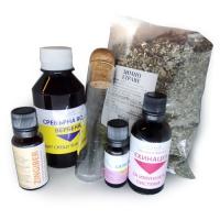 Здраве Макси