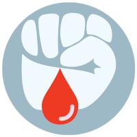 Силна кръв насипен 150 г