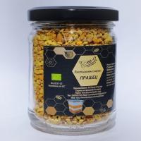 Пчелен прашец букет БийО 100 г