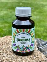 Биостил 1 100 мл