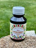 Орексифит Веридия