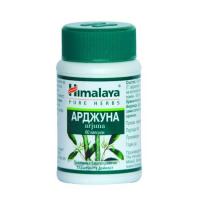 Арджуна 60 капс