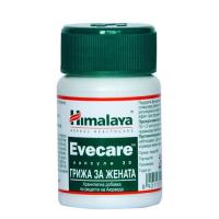Ивкеър (Evecare)