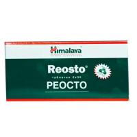 Реосто