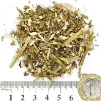 Дяволска уста