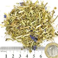 Слез стрък 100 гр