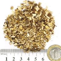 Глухарче корен 100 гр