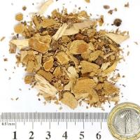 Бреза кора 100 гр