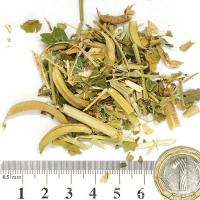 Клинавиче стрък 100 гр