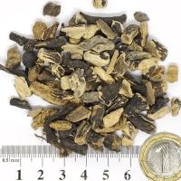 Черен оман корен 100 гр