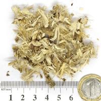 Ружа корен 100 гр