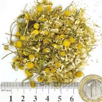 Лайка цвят 100 гр