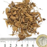 Дъб кора 100 гр