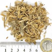 Леска кора 100 гр