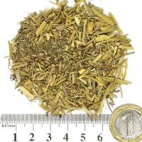 Росопас стрък 100 гр